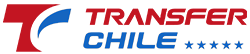 Transfer Chile